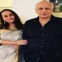 Soni Razden shares heartfelt note for Mahesh Bhatt on his birthday