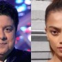 Director Sajid Khan accused of sexual harassment by model