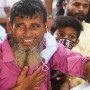 Thirteen killed in Bangladesh mosque gas pipeline blast