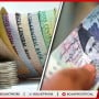 AED TO PKR, 27 Sept: Today 1 Dirham In Pakistan Rupee