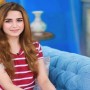 I wish I could do something for cancer patients: Aima Baig