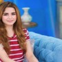 Video: Aima Baig enjoys singing with her super talented fan