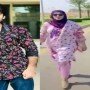 TikTok star Adil Rajput is alive! Wife spreads fake news to gain followers