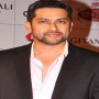 Bollywood actor Aftab Shivdasani contracts coronavirus