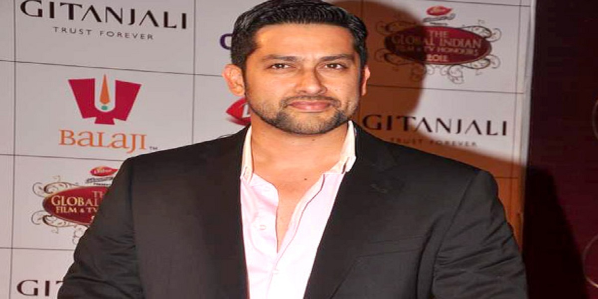 Bollywood actor Aftab Shivdasani contracts coronavirus