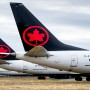 Air Canada to include free of charge COVID-19 insurance for passengers