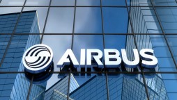 Airbus to reveal World’s first zero-e commercial aircraft
