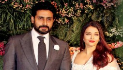 Abhishek Aishwariya divorce rumours
