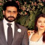 Abhishek, Aishwariya divorce: Here’s how the actor claps back at rumours