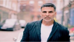 Akshay Kumar opens up about his birthday plan and how much growing old bothers him