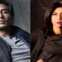 Ali Zafar files FIR against Meesha Shafi, eight others for posting defamatory content against him