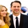 Amanda Seyfried, Thomas Sadowski blessed with a baby boy together