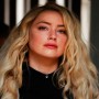 Amber Heard Confirms her appearance in Aquaman 2 despite rumors