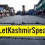 Amnesty International forced to stop operations in India for highlighting Kashmir matter