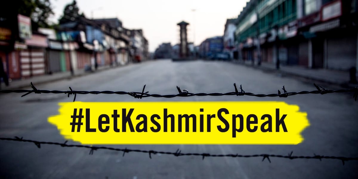 Amnesty International