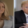 Amy Dorris accuses Donald Trump of sexual assault