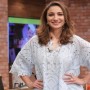 Anoushey Ashraf latest TikTok video goes viral