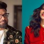 Anoushey Ashraf schools Yasir hussain for calling Ertuğrul stars ‘garbage’, #YasirHussain trends