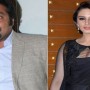 Anurag Kashyap sexual allegations: Huma Qureshi says he “never misbehaved with me”