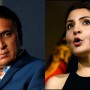 Anushka Sharma slams Sunil Gavaskar for shameful comments about her