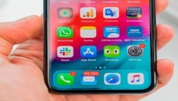 How to download iOS 14, iPadOS 14 & watchOS 7 on your device?