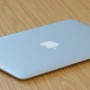 12-inch MacBook with Apple Silicon chip is coming this year: Reports
