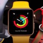 Apple may unveil cheaper Watch on Sep 15