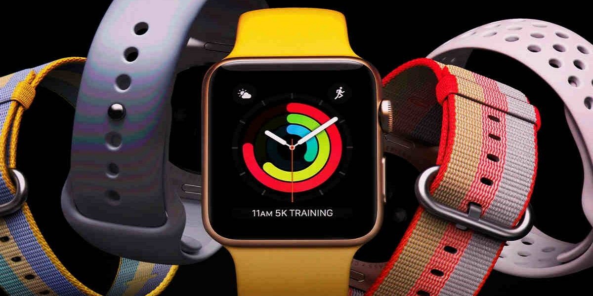 Apple may unveil cheaper Watch on Sep 15