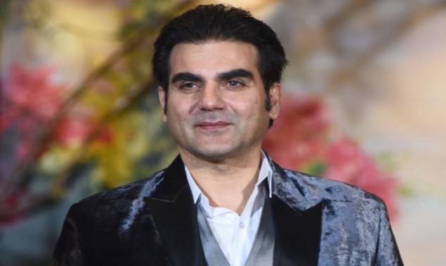 Arbaaz Khan takes legal action for linking his name to SSR, Disha Salihan death case