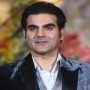 Arbaaz Khan takes legal action for linking his name to SSR, Disha Salihan death case