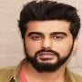 Arjun Kapoor tests negative for COVID-19, says ‘he’s excited to return to work’