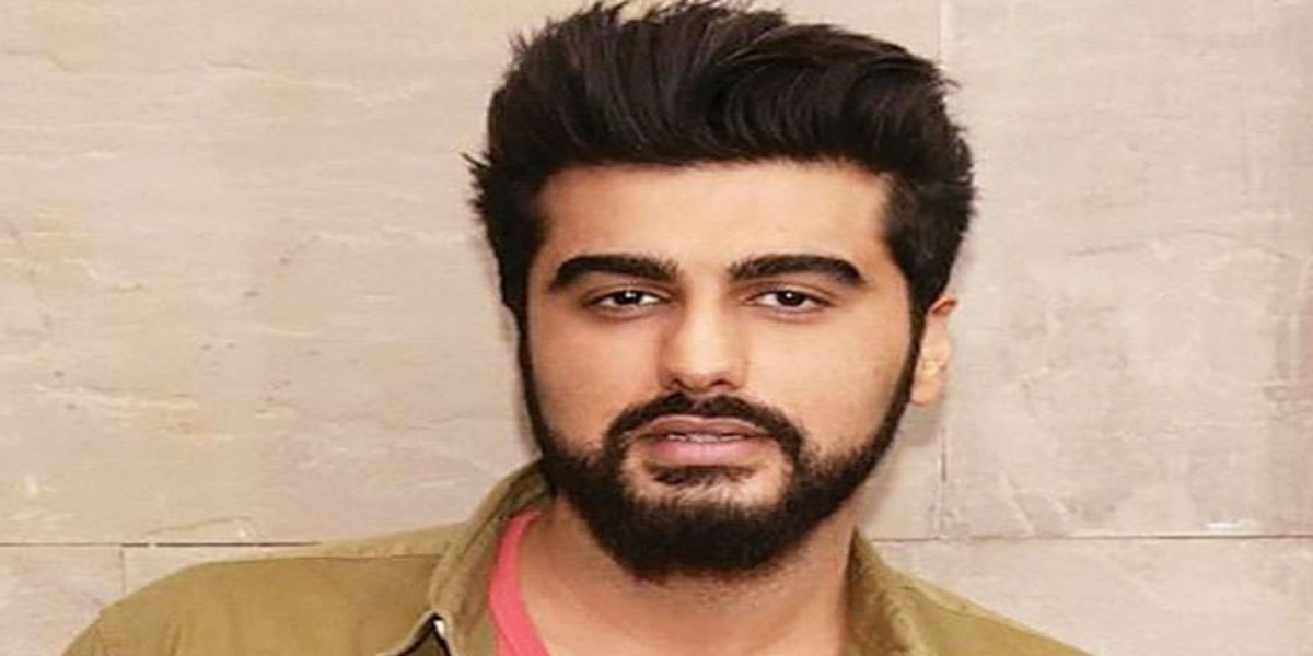 Arjun Kapoor tests negative