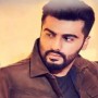 Bollywood star Arjun Kapoor tests positive for Coronavirus