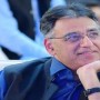 Asad Umar attributes people’s proactive response in controlling COVID-19