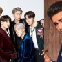 Asim Azhar soon to collab with popular K-Pop band ‘BTS’