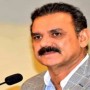 Asim Bajwa rebuts Ahmed Noorani’s baseless allegations