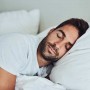 8 Bad Sleeping Habits You Need To Change For Healthy Lifestyle