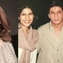 “SRK is humble and friendly”, Atiqa Odho says sharing a beautiful memory