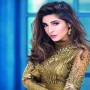 Ayesha Omar wins hearts with her new picture