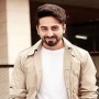 Ayushmann Khurrana says there’s a pressing need for men to be raised in a better way