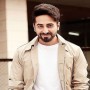 Ayushman Khurrana working on a big surprise ahead of Abhishek Kapoor’s next