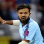 Azeem Rafiq opens about racism at Yorkshire, says ‘he was at the brink of suicide’