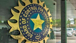 BCCI staff in UAE tests COVID-19 positive ahead of IPL 2020