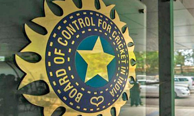 BCCI denies its involvement in the cancellation of Eng, NZ’s Pakistan tours