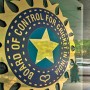 BCCI staff in UAE tests COVID-19 positive ahead of IPL 2020