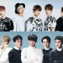 BTS faces backlash in China over Korean War comments