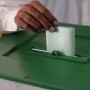 Polling on vacant seat of Senate from Balochistan underway