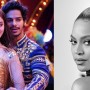 Ananya, Ishaan’s ‘Beyonce Sharma Jayegi’ sparks fury among netizens