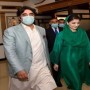 What’s cooking between Maryam Nawaz and Bilawal Bhutto Zardari?