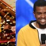 Brandon Leake crowned champion in America’s Got Talent season 15 finale